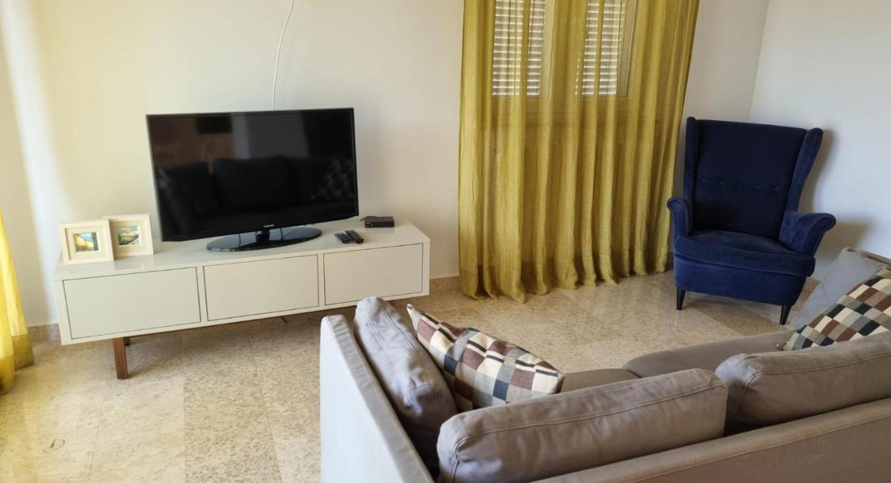 Casa Emma With Pool Daire Poreč Dış mekan fotoğraf